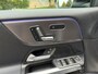 Mercedes-Benz EQB 250+ luxury Line 71kWh SOH 96% Panoramadak/Led/Acarplay/Camera/Fabrieksgarantie