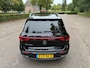 Mercedes-Benz EQB 250+ luxury Line 71kWh SOH 96% Panoramadak/Led/Acarplay/Camera/Fabrieksgarantie