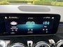 Mercedes-Benz EQB 250+ luxury Line 71kWh SOH 96% Panoramadak/Led/Acarplay/Camera/Fabrieksgarantie