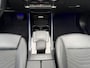 Mercedes-Benz EQB 250+ luxury Line 71kWh SOH 96% Panoramadak/Led/Acarplay/Camera/Fabrieksgarantie