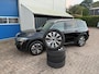 Mercedes-Benz EQB 250+ luxury Line 71kWh SOH 96% Panoramadak/Led/Acarplay/Camera/Fabrieksgarantie