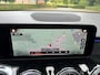 Mercedes-Benz EQB 250+ luxury Line 71kWh SOH 96% Panoramadak/Led/Acarplay/Camera/Fabrieksgarantie