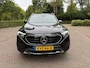 Mercedes-Benz EQB 250+ luxury Line 71kWh SOH 96% Panoramadak/Led/Acarplay/Camera/Fabrieksgarantie