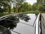 Mercedes-Benz EQB 250+ luxury Line 71kWh SOH 96% Panoramadak/Led/Acarplay/Camera/Fabrieksgarantie