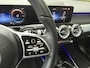 Mercedes-Benz EQB 250+ luxury Line 71kWh SOH 96% Panoramadak/Led/Acarplay/Camera/Fabrieksgarantie