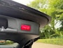 Mercedes-Benz EQB 250+ luxury Line 71kWh SOH 96% Panoramadak/Led/Acarplay/Camera/Fabrieksgarantie