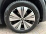 Mercedes-Benz EQB 250+ luxury Line 71kWh SOH 96% Panoramadak/Led/Acarplay/Camera/Fabrieksgarantie