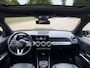 Mercedes-Benz EQB 250+ luxury Line 71kWh SOH 96% Panoramadak/Led/Acarplay/Camera/Fabrieksgarantie