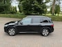 Mercedes-Benz EQB 250+ luxury Line 71kWh SOH 96% Panoramadak/Led/Acarplay/Camera/Fabrieksgarantie