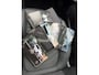 Mercedes-Benz EQB 250+ luxury Line 71kWh SOH 96% Panoramadak/Led/Acarplay/Camera/Fabrieksgarantie