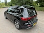 Mercedes-Benz EQB 250+ luxury Line 71kWh SOH 96% Panoramadak/Led/Acarplay/Camera/Fabrieksgarantie