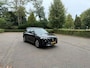 Mercedes-Benz EQB 250+ luxury Line 71kWh SOH 96% Panoramadak/Led/Acarplay/Camera/Fabrieksgarantie