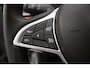 Dacia Sandero TCe 100 Bi-Fuel Comfort | CAMERA | NAVI | CRUISE CONTROL | CLIMATE CONTROL | PDC