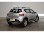 Dacia Sandero TCe 100 Bi-Fuel Comfort | CAMERA | NAVI | CRUISE CONTROL | CLIMATE CONTROL | PDC