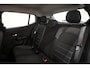 Dacia Sandero TCe 100 Bi-Fuel Comfort | CAMERA | NAVI | CRUISE CONTROL | CLIMATE CONTROL | PDC