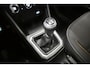 Dacia Sandero TCe 100 Bi-Fuel Comfort | CAMERA | NAVI | CRUISE CONTROL | CLIMATE CONTROL | PDC