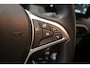 Dacia Sandero TCe 100 Bi-Fuel Comfort | CAMERA | NAVI | CRUISE CONTROL | CLIMATE CONTROL | PDC