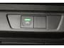 Dacia Sandero TCe 100 Bi-Fuel Comfort | CAMERA | NAVI | CRUISE CONTROL | CLIMATE CONTROL | PDC