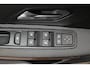 Dacia Sandero TCe 100 Bi-Fuel Comfort | CAMERA | NAVI | CRUISE CONTROL | CLIMATE CONTROL | PDC