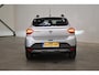 Dacia Sandero TCe 100 Bi-Fuel Comfort | CAMERA | NAVI | CRUISE CONTROL | CLIMATE CONTROL | PDC