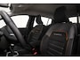 Dacia Sandero TCe 100 Bi-Fuel Comfort | CAMERA | NAVI | CRUISE CONTROL | CLIMATE CONTROL | PDC