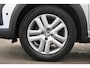 Dacia Sandero TCe 100 Bi-Fuel Comfort | CAMERA | NAVI | CRUISE CONTROL | CLIMATE CONTROL | PDC