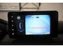 Dacia Sandero TCe 100 Bi-Fuel Comfort | CAMERA | NAVI | CRUISE CONTROL | CLIMATE CONTROL | PDC