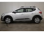 Dacia Sandero TCe 100 Bi-Fuel Comfort | CAMERA | NAVI | CRUISE CONTROL | CLIMATE CONTROL | PDC
