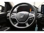 Dacia Sandero TCe 100 Bi-Fuel Comfort | CAMERA | NAVI | CRUISE CONTROL | CLIMATE CONTROL | PDC
