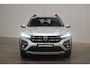 Dacia Sandero TCe 100 Bi-Fuel Comfort | CAMERA | NAVI | CRUISE CONTROL | CLIMATE CONTROL | PDC