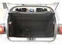Dacia Sandero TCe 100 Bi-Fuel Comfort | CAMERA | NAVI | CRUISE CONTROL | CLIMATE CONTROL | PDC