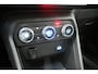 Dacia Sandero TCe 100 Bi-Fuel Comfort | CAMERA | NAVI | CRUISE CONTROL | CLIMATE CONTROL | PDC