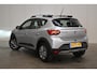 Dacia Sandero TCe 100 Bi-Fuel Comfort | CAMERA | NAVI | CRUISE CONTROL | CLIMATE CONTROL | PDC