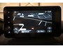 Dacia Sandero TCe 100 Bi-Fuel Comfort | CAMERA | NAVI | CRUISE CONTROL | CLIMATE CONTROL | PDC