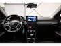Dacia Sandero TCe 100 Bi-Fuel Comfort | CAMERA | NAVI | CRUISE CONTROL | CLIMATE CONTROL | PDC
