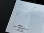 Volvo XC40 2.0 T4 Inscription | Trekhaak | Harman/Kardon | Adaptive Cruise | Keyless entry/start | Camera | Extra Getint Glas | Stoelverwarming | Elektrisch verwarmbare voorruit | BLIS | Parkeersensoren V+A |