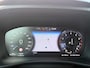Volvo XC40 2.0 T4 Inscription | Trekhaak | Harman/Kardon | Adaptive Cruise | Keyless entry/start | Camera | Extra Getint Glas | Stoelverwarming | Elektrisch verwarmbare voorruit | BLIS | Parkeersensoren V+A |