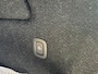 Volvo XC40 2.0 T4 Inscription | Trekhaak | Harman/Kardon | Adaptive Cruise | Keyless entry/start | Camera | Extra Getint Glas | Stoelverwarming | Elektrisch verwarmbare voorruit | BLIS | Parkeersensoren V+A |