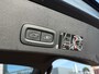 Volvo XC40 2.0 T4 Inscription | Trekhaak | Harman/Kardon | Adaptive Cruise | Keyless entry/start | Camera | Extra Getint Glas | Stoelverwarming | Elektrisch verwarmbare voorruit | BLIS | Parkeersensoren V+A |
