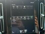 Volvo XC40 2.0 T4 Inscription | Trekhaak | Harman/Kardon | Adaptive Cruise | Keyless entry/start | Camera | Extra Getint Glas | Stoelverwarming | Elektrisch verwarmbare voorruit | BLIS | Parkeersensoren V+A |