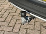 Volvo XC40 2.0 T4 Inscription | Trekhaak | Harman/Kardon | Adaptive Cruise | Keyless entry/start | Camera | Extra Getint Glas | Stoelverwarming | Elektrisch verwarmbare voorruit | BLIS | Parkeersensoren V+A |