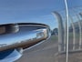 Volvo XC40 2.0 T4 Inscription | Trekhaak | Harman/Kardon | Adaptive Cruise | Keyless entry/start | Camera | Extra Getint Glas | Stoelverwarming | Elektrisch verwarmbare voorruit | BLIS | Parkeersensoren V+A |