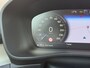 Volvo XC40 2.0 T4 Inscription | Trekhaak | Harman/Kardon | Adaptive Cruise | Keyless entry/start | Camera | Extra Getint Glas | Stoelverwarming | Elektrisch verwarmbare voorruit | BLIS | Parkeersensoren V+A |