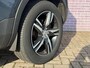 Volvo XC40 2.0 T4 Inscription | Trekhaak | Harman/Kardon | Adaptive Cruise | Keyless entry/start | Camera | Extra Getint Glas | Stoelverwarming | Elektrisch verwarmbare voorruit | BLIS | Parkeersensoren V+A |