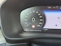 Volvo XC40 2.0 T4 Inscription | Trekhaak | Harman/Kardon | Adaptive Cruise | Keyless entry/start | Camera | Extra Getint Glas | Stoelverwarming | Elektrisch verwarmbare voorruit | BLIS | Parkeersensoren V+A |