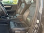 Volvo XC40 2.0 T4 Inscription | Trekhaak | Harman/Kardon | Adaptive Cruise | Keyless entry/start | Camera | Extra Getint Glas | Stoelverwarming | Elektrisch verwarmbare voorruit | BLIS | Parkeersensoren V+A |