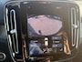 Volvo XC40 2.0 T4 Inscription | Trekhaak | Harman/Kardon | Adaptive Cruise | Keyless entry/start | Camera | Extra Getint Glas | Stoelverwarming | Elektrisch verwarmbare voorruit | BLIS | Parkeersensoren V+A |