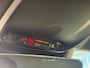 Volvo XC40 2.0 T4 Inscription | Trekhaak | Harman/Kardon | Adaptive Cruise | Keyless entry/start | Camera | Extra Getint Glas | Stoelverwarming | Elektrisch verwarmbare voorruit | BLIS | Parkeersensoren V+A |