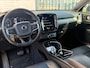 Volvo XC40 2.0 T4 Inscription | Trekhaak | Harman/Kardon | Adaptive Cruise | Keyless entry/start | Camera | Extra Getint Glas | Stoelverwarming | Elektrisch verwarmbare voorruit | BLIS | Parkeersensoren V+A |