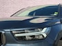 Volvo XC40 2.0 T4 Inscription | Trekhaak | Harman/Kardon | Adaptive Cruise | Keyless entry/start | Camera | Extra Getint Glas | Stoelverwarming | Elektrisch verwarmbare voorruit | BLIS | Parkeersensoren V+A |